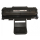 TB Print Toner do Samsung1640 TS-1082RO BK ref. - 1378885 - zdjęcie 2